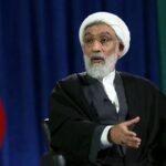 ببینید/ روایت دقیق پورمحمدی از موضع جلیلی و یکی از فرماندهان ارشد نظامی درباره FATF