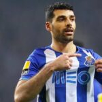 عکس | تیم مهدی طارمی محبوب‌تر از رئال و میلان