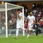 عکس| نمایی از خانه رویایی مهدی طارمی در میلان/ بین کوه‌های آلپ و رودخانه پو