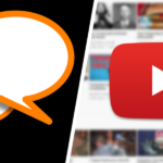 راهنمای کامل اهمیت کامنت‌های یوتیوب برای یوتیوبرها