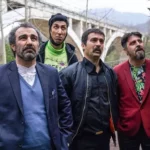 چرا سریال «پایتخت» همچنان میان مردم ایران طرفداران زیادی دارد؟