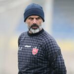 ببینید | نظر جلال حسینی درباره عملکرد اوسمار روی نیمکت پرسپولیس