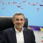 ببینید | انتقاد تند احمدی‌نژاد از اوضاع اقتصادی کشور: تاب تحمل را سلب کرده است