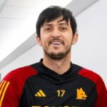 عکس | رونمایی از گران‌قیمت‌ترین ساعت سردار آزمون؛ ۶ میلیارد تومان!