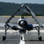 ببینید | این جدیدترین پهپاد پیشرفته ترکیه است؛ اولین تصاویر از بایراکتار TB3