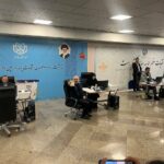 ببینید | روایت قالیباف از حسرت کشورها به اقتدار و پیشرفت ایران