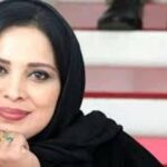 ببینید | افشاگری روشنک عجمیان از علت قطع همکاری با صدا و سیما