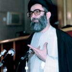 ببینید | روایت حضرت آیت‌الله خامنه‌ای از انتخابشان به عنوان رهبری