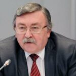 ببینید | واکنش روسیه به صدور قطعنامه علیه ایران در شورای حکام