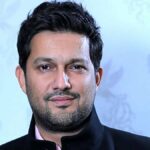 ببینید | آوازخوانی شوکه‌کننده حامد بهداد در کنار علیرضا عصار