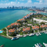 ببینید | گران‌ترین مکان زمین اینجاست؛ این نقطه زمین جه امکاناتی دارد؟