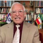 ببینید | اعتراف سردبیر رادیو اسرائیل درباره توانایی ایران در حمله همه جانبه