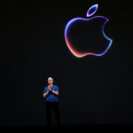 ببینید | کولاک اپل در طراحی ماشین حساب جدید!