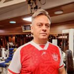 ببینید | جزئیات تازه از حمله زورگیران به رضا شاهرودی