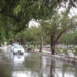 ببینید | هشدار جدی هواشناسی برای جاری شدن سیل در این ۷ استان؛ آیا تهران هم در خطر است؟