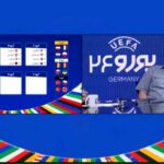 ببینید | بالاخره خیابانی و خداداد عزیزی به چند نقطه اشتراک رسیدند / اما در چه موارد؟