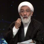 ببینید | تایید سخنان ظریف توسط پورمحمدی درباره شل شدن تحریم‌های نفتی ایران در دوره بایدن / اشاره به شیوه قرارداد زاکانی با چینی‌ها
