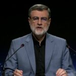 ببینید | قاضی‌زاده هاشمی: دغدغه زنان ما حجاب نیست