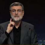ببینید | ادعای قاضی‌زاده هاشمی درباره محل سکونت وزیر مسکن روحانی