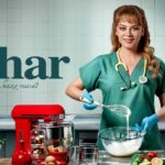 نگاهی به سریال ترکی جدید «بهار» که در سراسر دنیا پرمخاطب شده است + ویدئو