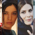 معرفی سریال «داریوش» با بازی و کارگردانی هادی حجازی‌ فر + زمان پخش و تیزر