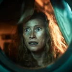 ۱۳ فیلم جنگی ترسناک برای علاقمندان اکشن و وحشت؛ از The Keep تا Trench 11