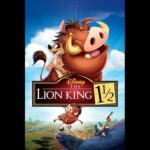 The Lion King 1 | شیرشاه 1