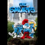 اسمورف‌ها | The Smurfs