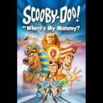 اسکوبی دوو: مومیایی من کجاست؟ | Scooby-Doo! in Where’s My Mummy?