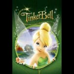 Tinker Bell – انیمیشن تینکربل