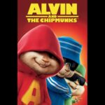 آلوین و سنجاب‌ها | Alvin and the Chipmunks