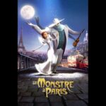 A Monster in Paris | هیولایی در پاریس