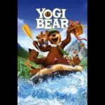 یوگی خرسه | Yogi Bear