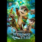 The Wishmas Tree | درخت آرزوها
