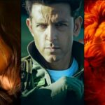 معرفی ۱۰ فیلم هندی برتر سال ۲۰۲۴ برای طرفداران بالیوود؛ از «جنگنده» تا «میدان»
