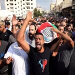 «ایاد الرنتیسی»؛ پزشک فلسطینی که خبر شهادتش ۷ ماه مخفی ماند