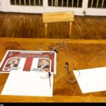 تبدیل رقابت انتخاباتی به رفاقت برای توسعه کشور