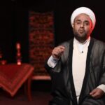 محصول محرم ابا عبدالله ع چیست؟