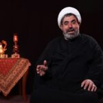 محرم ابا عبدالله الحسین فراخوان عفو عمومی خداوند است