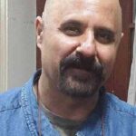 ویدیو / سهیل محمودی: نگذاریم ایران به تاریکی فروبرود / به خاطر دخترانمان احساس خطر کنیم