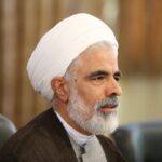 ویدیو / مجید انصاری: روزی ۲۶ میلیون دلار از پول مردم ایران تخفیف نفتی می‌دهند