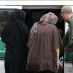 ببینید/ سرنوشت گشت ارشاد در دولت پزشکیان چه می شود؟