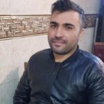 ببینید/ شاکر بوری، بلاگر: آقای جلیلی، از قول خود و طرفداران خودت صحبت کن، چون ما از جنگ و فیلترینگ میترسیم