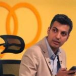 ببینید/ بازسازی قسمت «صداتو ندارم» پربازدید برنامه ۹۰ توسط عادل فردوسی‌پور