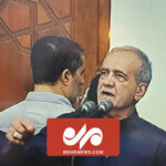 در این انتخابات وعده دروغ ندادم؛ حرفی نزدم که نتوانم عمل کنم