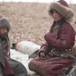 ۱۰ فیلم جنگی برتر آسیایی؛ از Northern Limit Line تا Under the Shadow