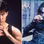 ۵ فیلمی که پسر بروس لی قبل از مرگ در آن ها بازی کرد؛ از Laser Mission تا Rapid Fire