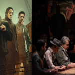 ۶ سریال جدید و جذاب ایرانی که در تابستان ۱۴۰۳ منتشر خواهند شد؛ از «غربت» تا «بازنده»