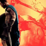 روایت فیلم «۳۰۰: ظهور یک امپراطوری» چقدر واقعیت داشت؟ بررسی نبردها و شخصیت ها