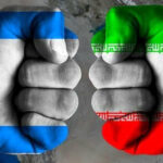 ببینید | دیپلمات سابق انگلیسی: افسانه شکست‌ناپذیری اسرائیل، به دست ایران نابود شد!